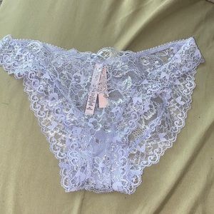 VS Panties
